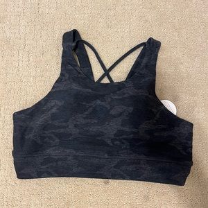 Vuori evaluation bra